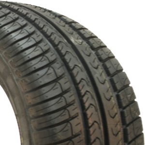 Vee Rubber City Star V2 All Season 155/80R13 79T Passenger Tire Sansujyuku sansujyuku.com