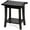 Black, variant on Bamboo Shower Bench Inside Shower Stool with Storage Shelf, Spa Bath Chair for Bathroom, Seat or Organizer for Living Room, Bedroom and Garden - Great for All Ages Unisex Elderly (Small, Black)