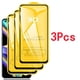 thumbnail image 1 of Protectores de pantalla 6 en 1 9D para Realme GT 5G Neo 6 7 8 Pro Película de lente de cámara para Realme 8i X2 Pro XT Narzo 30 Neo 2 C21 9i Glass Tan Jianjun unisex, 1 of 2