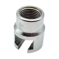 thumbnail image 3 of S SERENABLE Car Dent Repair Puller Head Slide Hammer Dent Pullers for Auto Accessory M16, 3 of 9