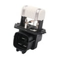thumbnail image 6 of Engine Cooling Fan Resistor for 10-13 Kia Optima Sorento Hyundai Santa Fe Sonata, 6 of 8