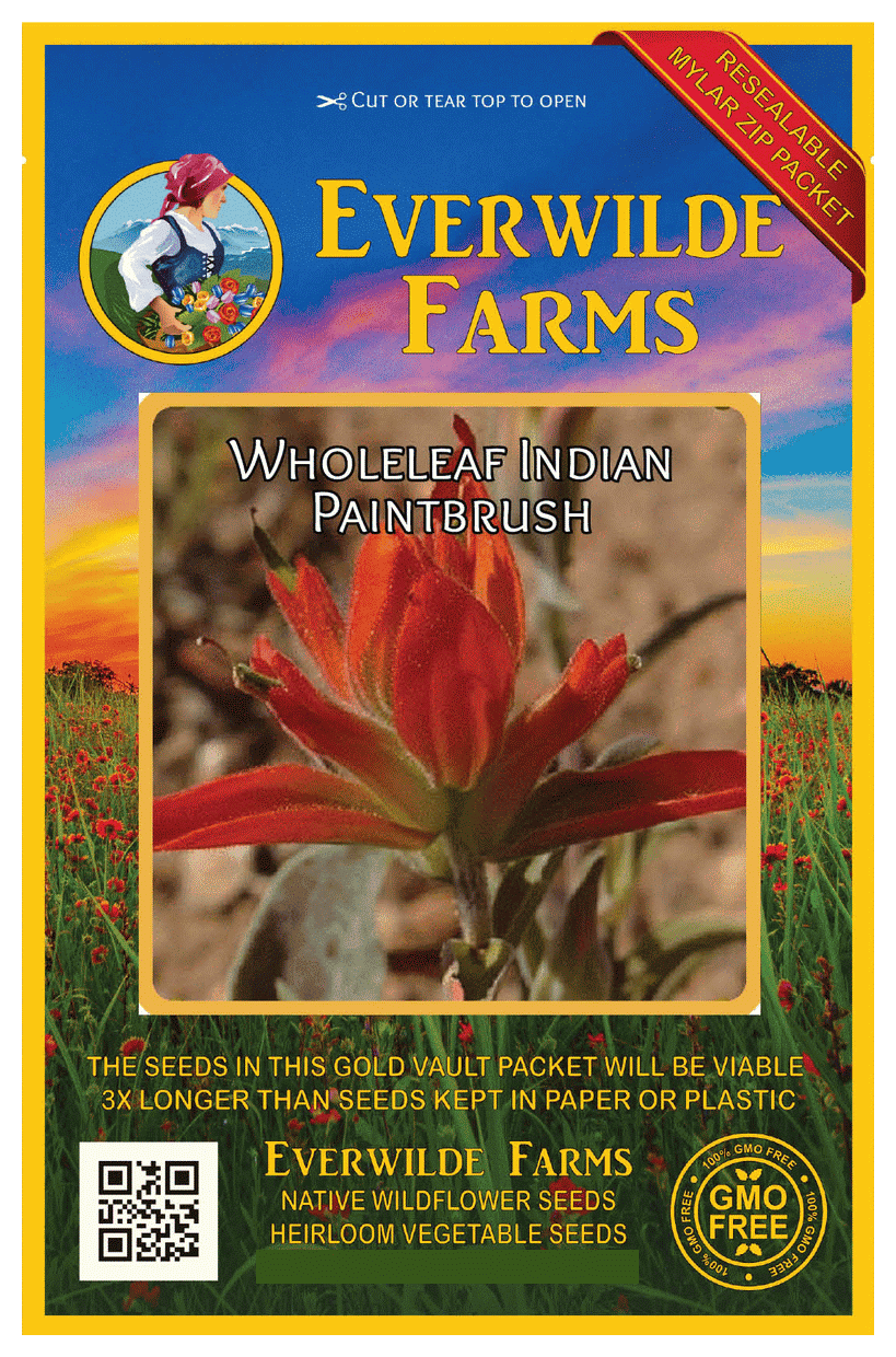 everwild farms everwild farms