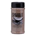 thumbnail image 1 of Spazazz Coconut Vanilla Crystals - 7411C, 1 of 6