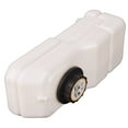 thumbnail image 3 of Coolant Reservoir Expansion Tank For Bobcat T40180 TL360 T140 S130 TL470 T40140, 3 of 7