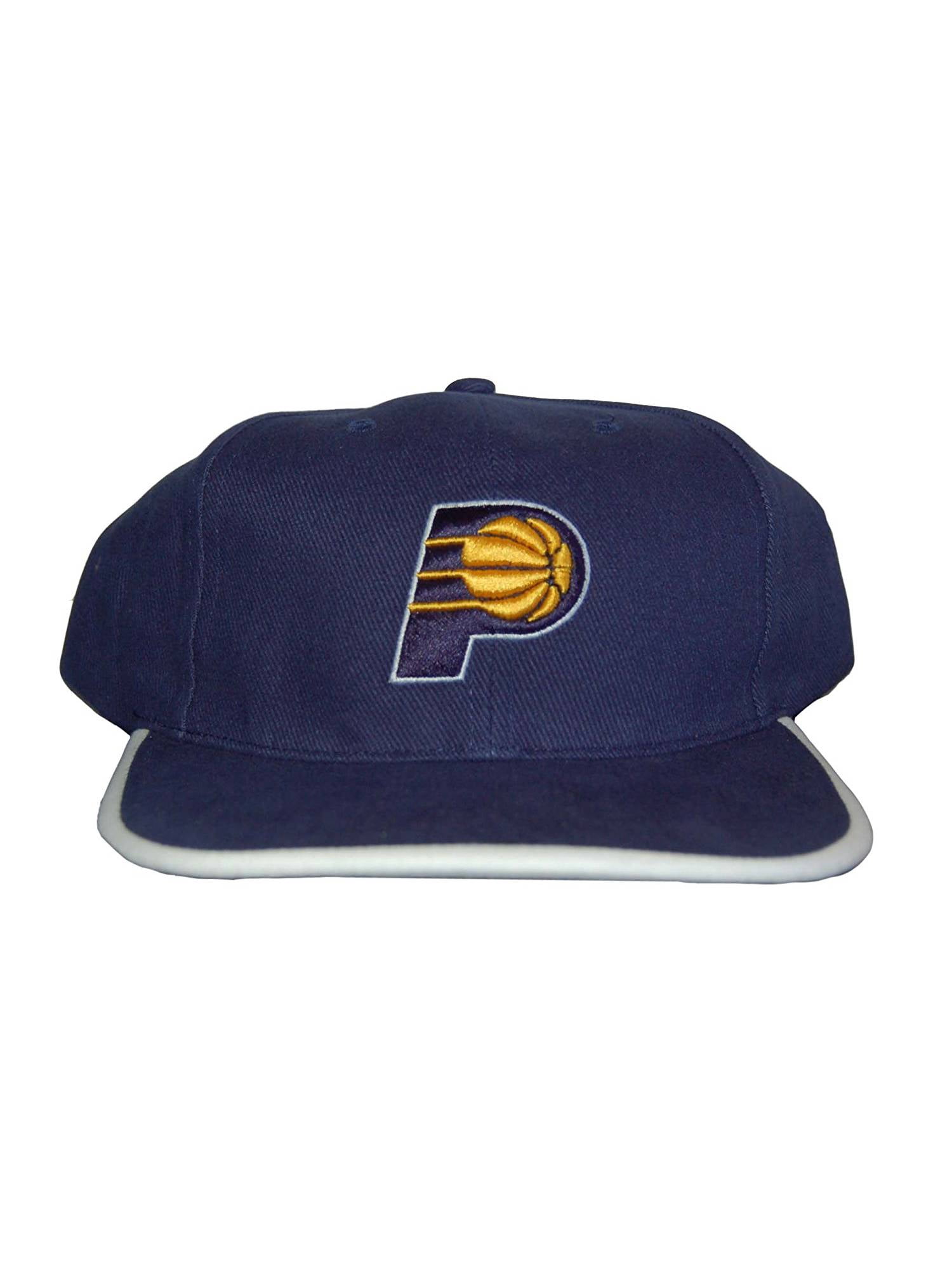 pacers hat