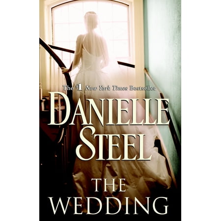 the wedding a novel walmart the wedding a novel walmart