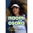 thumbnail image 1 of Libro Dutton Naomi Osaka: su camino para encontrar su poder, 1 of 1