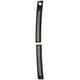 thumbnail image 2 of Cubierta de salida de aire negra mate Ticfox para RAV4 2019-2021, 2 of 12