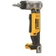 thumbnail image 2 of Herramienta expansora PEX DEWALT DCE400B 20 V MAX* 1 (solo herramienta), 2 of 8