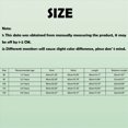 thumbnail image 3 of kaprioy Toddler Infant Kid Baby Girl Shorts Outfit Short Sleeve Leopard Vest Top Cheetah Print Pants Summer Clothes Set, 3 of 9