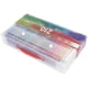thumbnail image 3 of Colored Pencils Set Portable Colouring Pencils Lightweight Painting Colored Pencils Bright Sketching Pencils For Drawing Sketching Shading And Coloring ANGGREK Arte y Manualidades, 3 of 8