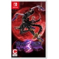 thumbnail image 1 of Bayonetta 3 - Nintendo Switch Nintendo Nintendo switch, 1 of 11