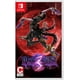 thumbnail image 1 of Bayonetta 3 - Nintendo Switch Nintendo Nintendo switch, 1 of 11