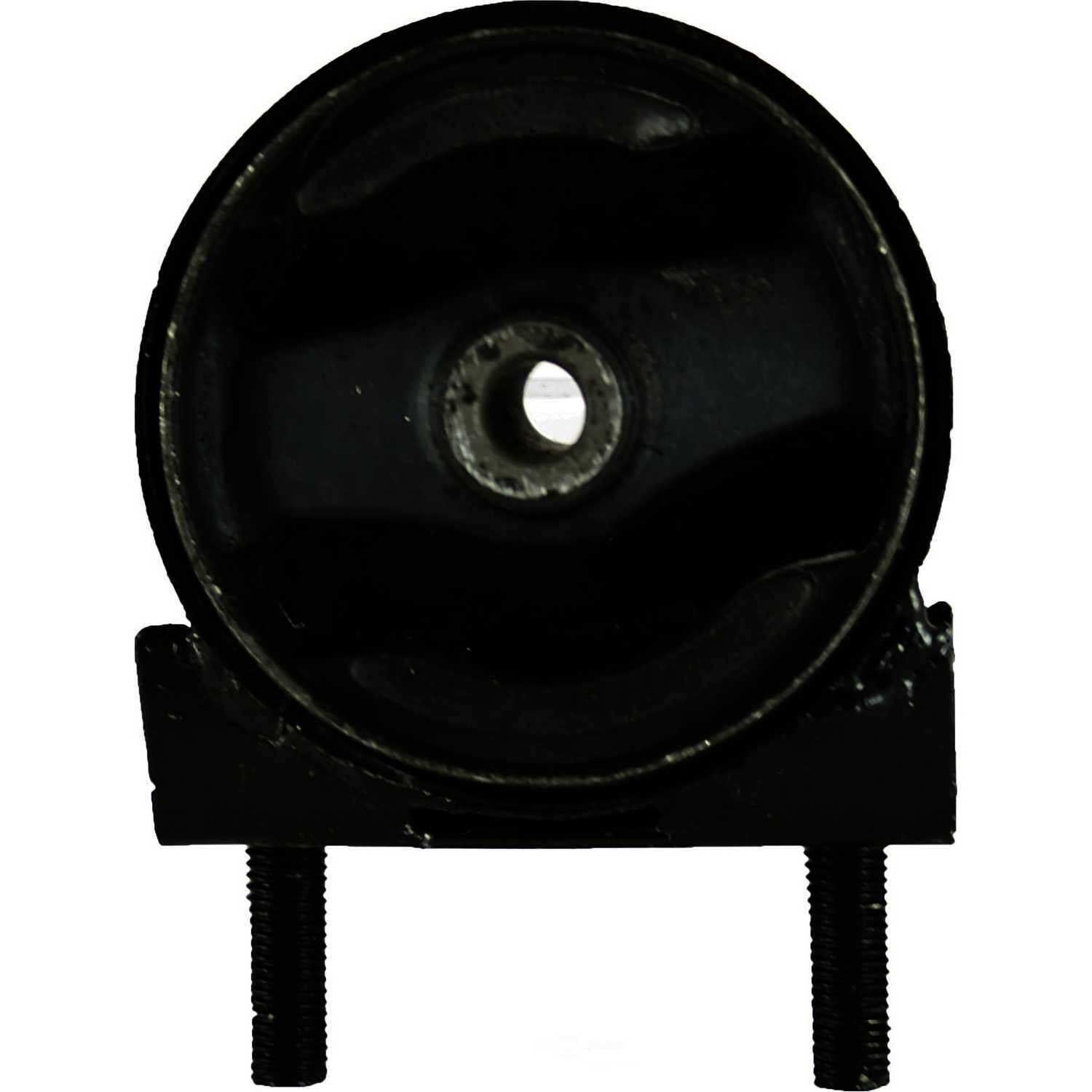 Pioneer Automotive Industries 600022 Pioneer Engine Mount