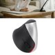 thumbnail image 5 of Diseño Ergonómico, Ratón Vertical Inalámbrico Recargable De 2,4 G Con DPI Ajustable Para Compatibilidad Con PC, Portátil Y Tableta, 5 of 7