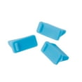 thumbnail image 5 of Dustproof Plug Cover for Laptop Maintenance Charger Connecting Port Anti-dust Stopper Plug Cover Full Set 13PCS, 5 of 8