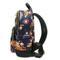 thumbnail image 2 of Disney Pirates of the Caribbean Mini Backpack by Loungefly, 2 of 4