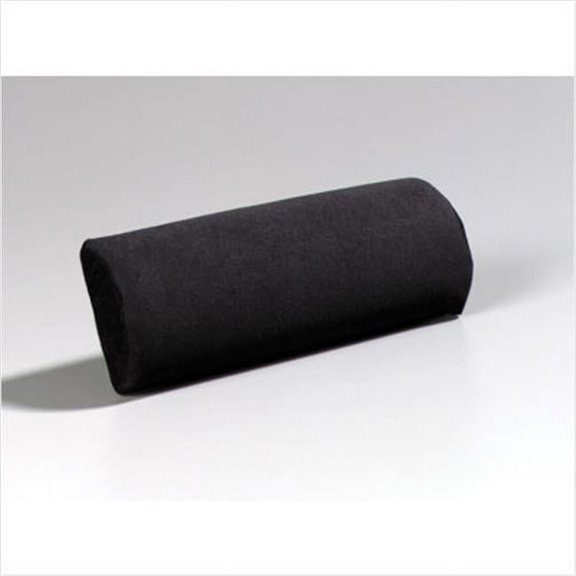 BLPBK LumbiPad Lumbar Support - Black