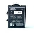 thumbnail image 2 of Conmutador Ethernet industrial WIWAV WDH-5ET-DC 10/100 Mbps, 2 of 5