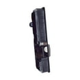 thumbnail image 2 of jiaping Boot Tailgate Handle, F1EB-19B514-BG 2445415, Attachment Automotive Trunk Switch, 2 of 9