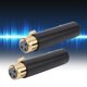 thumbnail image 1 of Adaptador De 3 Pines, Accesorios Para Equipos Adaptador De Diseño Modular Hermoso Y Duradero Para Cables Mezcladores Para Cables De Guitarra, 1 of 8