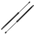 thumbnail image 1 of Soportes de elevación únicos para Toyota RAV4 Sport Utility 4-Door 2019-2022 No.689500R060 Resorte de gas trasero negro 2 PCS, 1 of 1