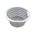 thumbnail image 4 of Cesta de Filtro de Piscina Sharpla Cesta para Skimmer de Piscina, 4 of 8