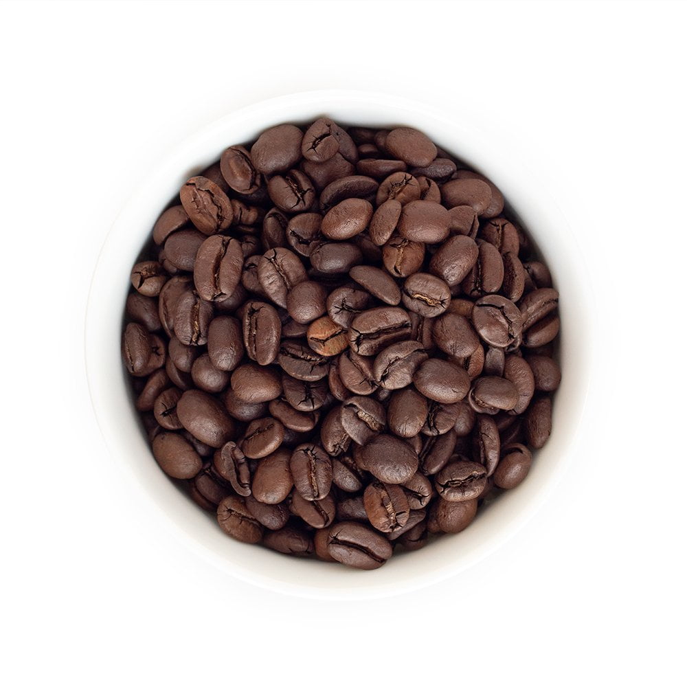Fresh Roasted Coffee, Costa Rican Tarrazu Coffee, Medium Roast, Drip Ground, 32 oz 2 lbs