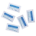 thumbnail image 3 of 5 Packs 0.9g/pack triple antibiotic ointment gel for burns first aid kit, 3 of 5