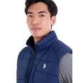 thumbnail image 4 of U.S. Polo Assn. Puffer Vest, 4 of 6