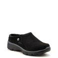 thumbnail image 1 of Skechers Women's Relaxed Fit Easy Going Latte Slip-On, 1 of 5