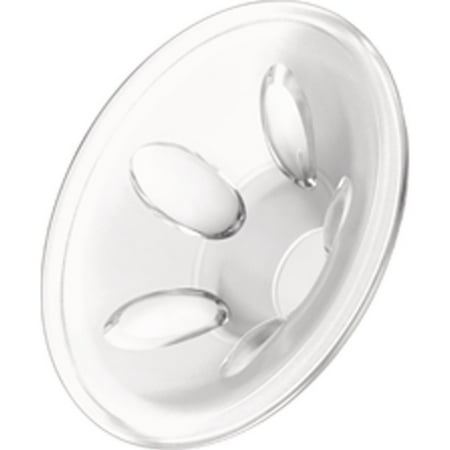 Philips Avent SCF167/01 Large Comfort Breast Cushion