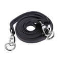 thumbnail image 3 of 2 Pack Women Strap Buckle Bag Accessories for Handbag Making, 3 of 8