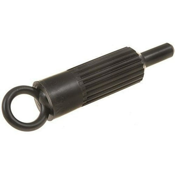Dorman 14507 Clutch Alignment Tool Splines 21, Outer Diameter 11/8 In. Fits select: 1983-1995 TOYOTA PICKUP, 1988-1995 TOYOTA 4RUNNER