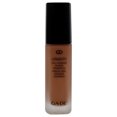 thumbnail image 2 of Base Longevity Full Coverage 24Hr - 553 Fair Tan de GA-DE para mujeres - Base de 1 oz, 2 of 3