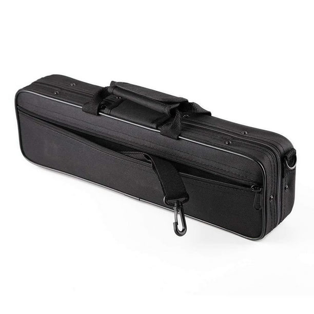Flute gig bag sale