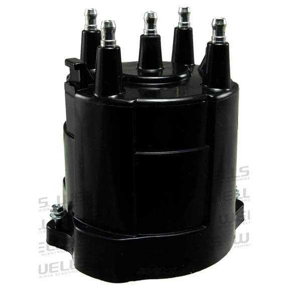 Distributor Cap