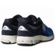 thumbnail image 4 of [M2002RPB] New Balance Men's Shadow Grey/Blue Oasis *NEW*, 4 of 5