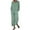 Green [Mix & Save More] [New Arrivals], variant on Women's Casual V-Neck Pullover Long Sleeve Shirt And Pocket Long Pants Set, Lounge Outfit Two Piece Set, Comfy Loungewear Pajamas, Relaxing Homewear, Mother's Day Gifts | CSEONE,Beige L