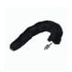 thumbnail image 4 of Fox Tail Anal Butt Plug Único Suave Piel Amigable Fox Tail Plug Juguete para Disfraz de Cosplay, 4 of 8