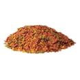 thumbnail image 4 of TetraPro Tropical Crisps Fish Food, 4 of 4