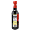 thumbnail image 2 of Lee Kum Kee Mushroom Flavored Dark Soy Sauce, 16.9 fl oz, 2 of 2