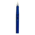 thumbnail image 2 of LAMY Safari Fountain Pen, Medium Nib, 2 of 2