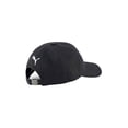 thumbnail image 2 of Gorra Puma Porsche Legacy 02401001, 2 of 3