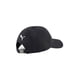 thumbnail image 2 of Gorra Puma Porsche Legacy 02401001, 2 of 3