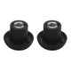 thumbnail image 5 of Utting For Twk Tm 767 800 Twk 767 800 Blades Ice Blender Blade For Vitamix Blender For Univer, 5 of 5