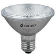 thumbnail image 1 of FOCO HALOGENO VOLTECK 47248 75 W X 130 V PR-3075, 1 of 2