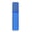 blue, variant on ABS Phone Finger Holder Grip With Telescopic Stand Support For Comfortable Video Calls And Media Browsing Movie Watching