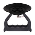 thumbnail image 2 of BUYISI Universal Car Dents Repair Puller Suction Cup Dent Removal Tool For Body Panel Small, 2 of 5