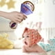 thumbnail image 4 of Juguetes para bebés recién nacidos de 0 a 6 meses | Juguetes de goma suave con agarre de sonajero | Juguetes de desarrollo para la primera infancia | Sonajeros coloridos para bebés para el juego, 4 of 5